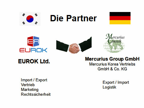 die partner